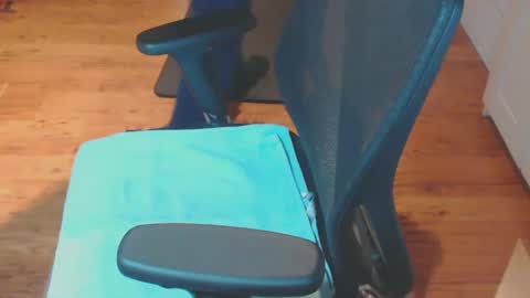 Snapshot of snooze85 chatting on 02-06-25, 04:21 Cbt-Slave online show from 02-06-25, 04:21