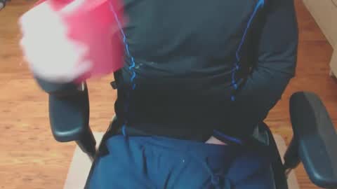 Snapshot of snooze85 chatting on 03-11-25, 04:54 Cbt-Slave online show from 03-11-25, 04:54