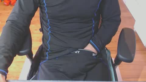 Snapshot of snooze85 chatting on 10-03-25, 06:32 Cbt-Slave online show from 10-03-25, 06:32