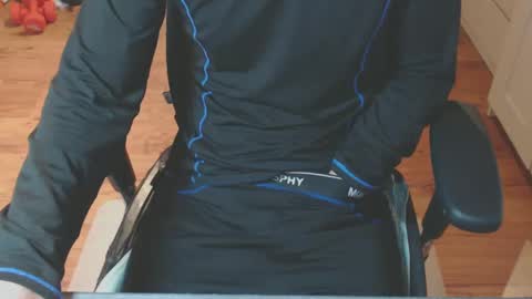 Snapshot of snooze85 chatting on 10-07-25, 03:14 Cbt-Slave online show from 10-07-25, 03:14