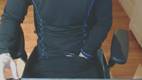 Snapshot of snooze85 chatting on 11-07-25, 04:34 Cbt-Slave online show from 11-07-25, 04:34