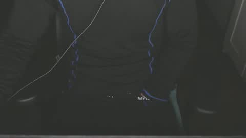 Snapshot of snooze85 chatting on 11-15-25, 05:16 Cbt-Slave online show from 11-15-25, 05:16