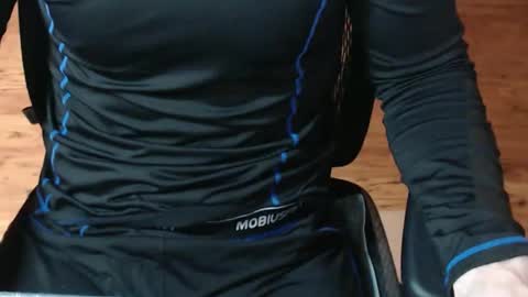 Cbt-Slave online show from 01-08-26, 07:32