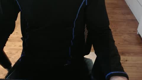 Cbt-Slave online show from 02-20-26, 06:26