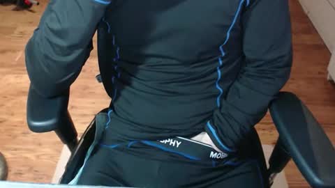 Cbt-Slave online show from 03-23-26, 05:11