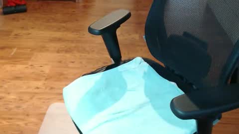 Snapshot of snooze85 chatting on 06-05-26, 07:14 Cbt-Slave online show from 06-05-26, 07:14