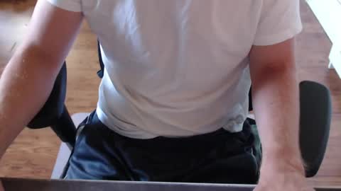 Cbt-Slave online show from 07-29-26, 06:44