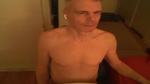 snoro111 online show from 01-24-25, 10:53