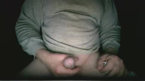 Snapshot of snoupydog chatting on 11-09-25, 03:21 snoupydog online show from 11-09-25, 03:21