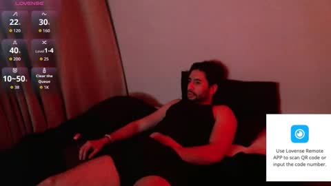 Snapshot of snow92jake chatting on 02-10-26, 09:35 snow92jake online show from 02-10-26, 09:35