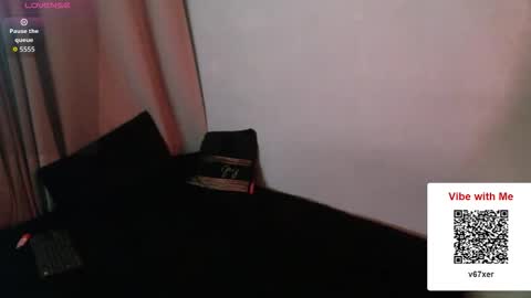 Snapshot of snow92jake chatting on 02-12-26, 09:48 snow92jake online show from 02-12-26, 09:48