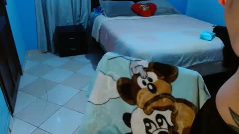 Snapshot of snow_47 chatting on 12-04-24, 02:59 snow_47 online show from 12-04-24, 02:59