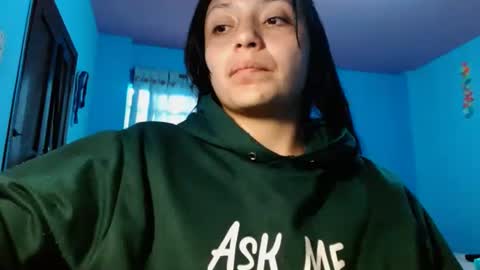 Snapshot of snow_47 chatting on 12-04-24, 06:06 snow_47 online show from 12-04-24, 06:06