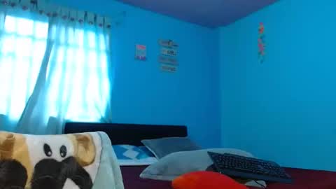 Snapshot of snow_47 chatting on 12-20-24, 03:31 snow_47 online show from 12-20-24, 03:31