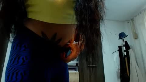 Snapshot of snow_47 chatting on 01-22-25, 08:38 snow_47 online show from 01-22-25, 08:38