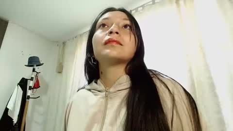 Snapshot of snow_47 chatting on 01-23-25, 08:13 snow_47 online show from 01-23-25, 08:13