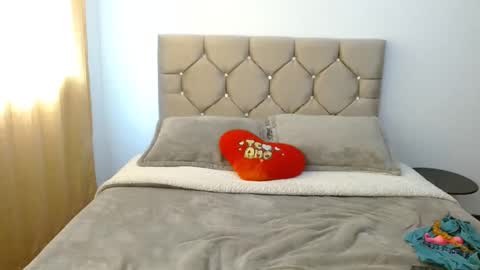 Snapshot of snow_47 chatting on 03-12-25, 02:34 snow_47 online show from 03-12-25, 02:34