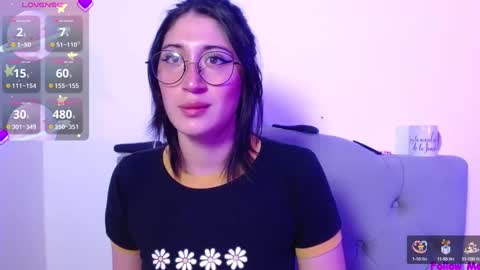 IG     OF red moonn online show from 01-16-25, 11:37