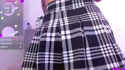 IG     OF red moonn online show from 03-06-25, 03:35