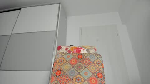 Maria online show from 02-01-25, 11:10