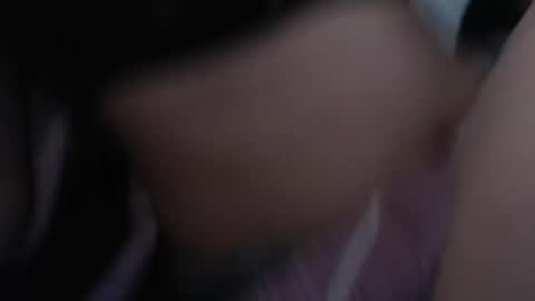 Snapshot of snow_lady121 chatting on 03-01-26, 02:19 snow_lady121 online show from 03-01-26, 02:19