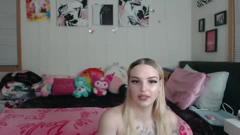 snow_money online show from 12-05-24, 12:19