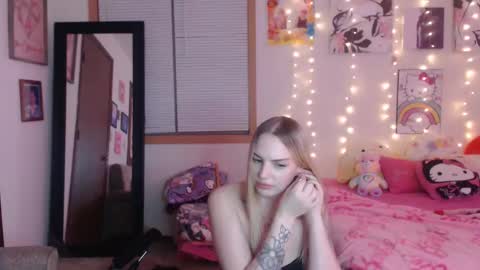 snow_money online show from 12-14-24, 06:46