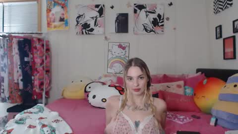 snow_money online show from 02-01-25, 05:49