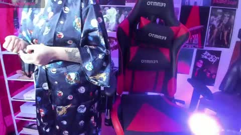      online show from 05-09-26, 10:59