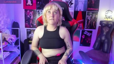      online show from 05-14-26, 05:14
