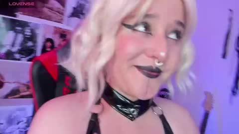      online show from 05-16-26, 08:07