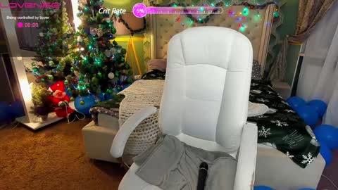 snow_whiteeex online show from 12-28-24, 05:12