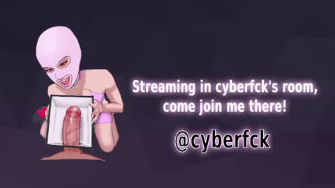 Snapshot of snowbarbiee chatting on 01-21-25, 04:21 snowbarbie online show from 01-21-25, 04:21