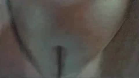 snowbell91 online show from 03-06-25, 09:58