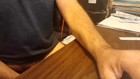 Snapshot of snowboarder699 chatting on 10-29-25, 05:58 watchmecum online show from 10-29-25, 05:58