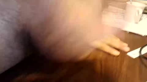 Snapshot of snowboarder699 chatting on 11-04-25, 02:27 watchmecum online show from 11-04-25, 02:27