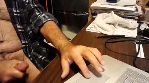 Snapshot of snowboarder699 chatting on 11-19-25, 04:51 watchmecum online show from 11-19-25, 04:51