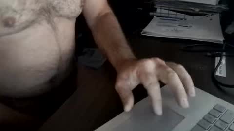 Snapshot of snowboarder699 chatting on 11-26-25, 08:59 watchmecum online show from 11-26-25, 08:59