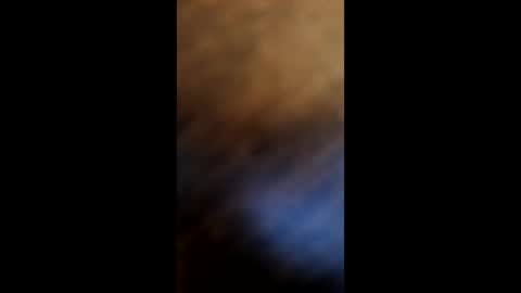 Snapshot of snowboarder699 chatting on 12-04-25, 04:59 watchmecum online show from 12-04-25, 04:59