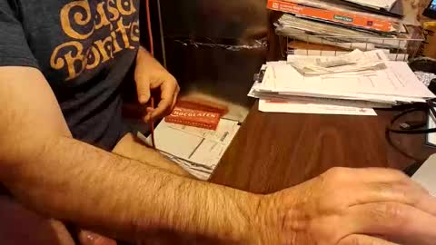 Snapshot of snowboarder699 chatting on 12-16-25, 07:57 watchmecum online show from 12-16-25, 07:57