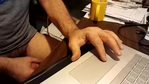 Snapshot of snowboarder699 chatting on 12-22-25, 11:35 watchmecum online show from 12-22-25, 11:35