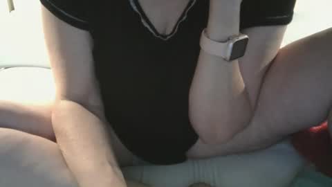 Snow online show from 03-15-26, 01:50