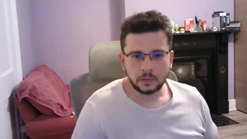 snowflake2026 online show from 04-26-26, 11:13