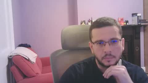 snowflake99999 online show from 11-23-25, 08:41