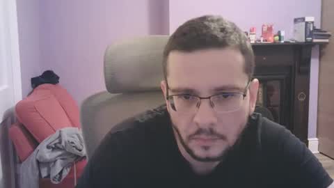 snowflake99999 online show from 11-29-25, 04:21