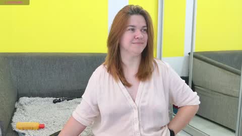 snowflakec online show from 12-04-24, 08:40