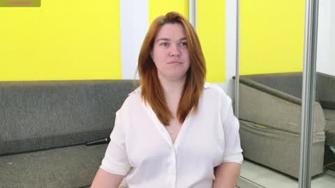 snowflakec online show from 01-22-25, 09:10