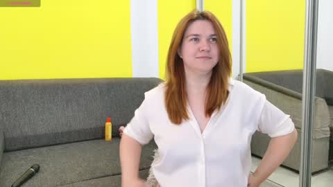 snowflakec online show from 01-28-25, 12:05