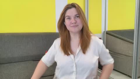 snowflakec online show from 11-08-25, 07:12