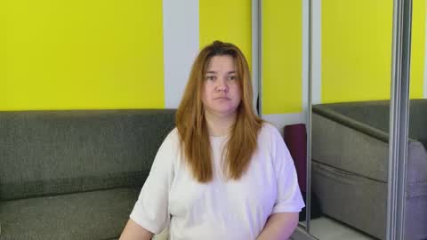 snowflakec online show from 02-14-26, 09:00